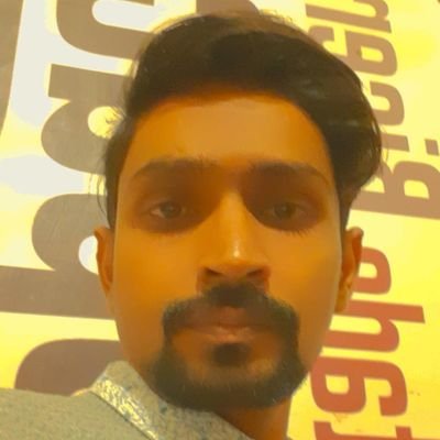 NitinAg02110018's profile picture. 