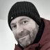 Darrell Frith (@daggasays) Twitter profile photo Darrell Frith (@daggasays) Twitter profile photo