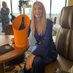 Lianne Bailey (@liannebailey83) Twitter profile photo Lianne Bailey (@liannebailey83) Twitter profile photo