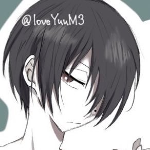雨宮さんのプロフィール画像