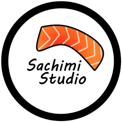 SachimiStudio Profile Picture