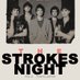 THE STROKES NIGHT (@strokesnight_jp) Twitter profile photo