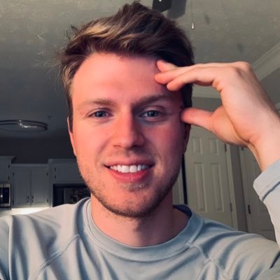 RuggieroHayden's profile picture. 