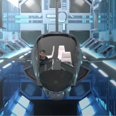 JimWang_2023's profile picture. 