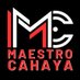 Maestro Cahaya (@cahayamaestro) Twitter profile photo Maestro Cahaya (@cahayamaestro) Twitter profile photo