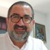 Antonio Carrión Molina (@acarrionmolina) Twitter profile photo Antonio Carrión Molina (@acarrionmolina) Twitter profile photo