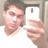 Jordan_Russian's profile image