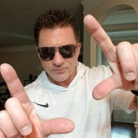Frank Calabro Jr (@frankcalabrojr) 's Twitter Profile Photo Frank Calabro Jr (@frankcalabrojr) 's Twitter Profile Photo