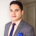 Dr Deep Jyoti Bhuyan (@drdeepbhuyan) Twitter profile photo Dr Deep Jyoti Bhuyan (@drdeepbhuyan) Twitter profile photo