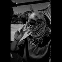 ⴅo7amd (@mohamed_sfwat) 's Twitter Profile