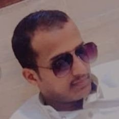 🌷إذا كنت مخلصاً..فليكن إخلاصك إلى حد الوفاء وإذا كنت صريحاً فلتـكن..💐 صراحتك إلى حد الاعتراف🌹