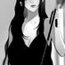 Mommy Luna (@pandafufuuu) Twitter profile photo Mommy Luna (@pandafufuuu) Twitter profile photo