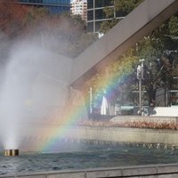 ひがしやま(・∇・) (@hi_ga_shi_ya_ma) 's Twitter Profile Photo ひがしやま(・∇・) (@hi_ga_shi_ya_ma) 's Twitter Profile Photo