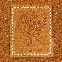 S.Leaves🌿がま口(@SLeavesbag) 's Twitter Profile Photo