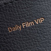 Daily Film VIP(@dailyfilmvip) 's Twitter Profile Photo