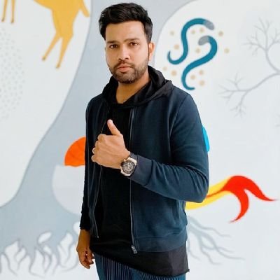 Amitkhuran2515's profile picture. 💯💯💯💯💯💯💯💯💯💯💯💯💯💯💯💯💯💯💯💯💯💯💯💯 follow back 🔙🔙