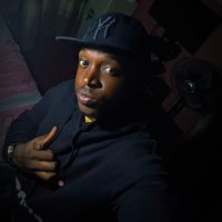 Doocity🌞 (@doocity1) 's Twitter Profile
