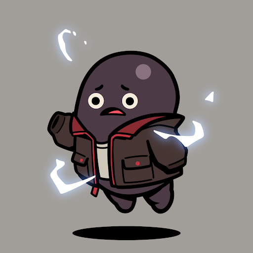 k_amee26's profile picture. 