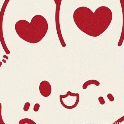 sunogkilay_013's profile picture. they/them | BSIT & BSESS