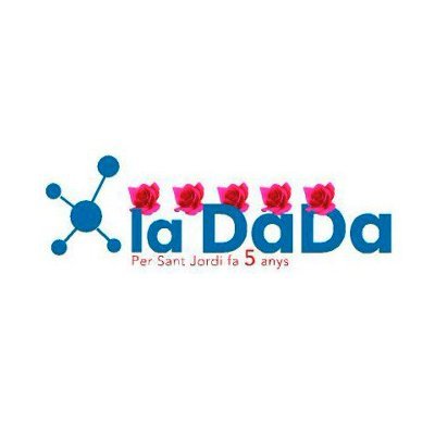 El diari digital de l’Associació d’Arxivers i Gestors de Documents de Catalunya #laDaDa