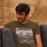 louis rossi (@rossi0269) 's Twitter Profile