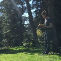 David Janda (@iamdavidjanda) 's Twitter Profile Photo
