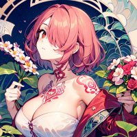 totoko (@totokoaicre) Twitter profile photo