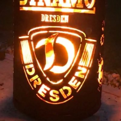 Dynamo Dresden • los jetzt hier! https://t.co/a8LEyytIVm Blog & Forum