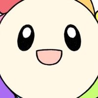non ② (@non2_jam_jo1) 's Twitter Profile