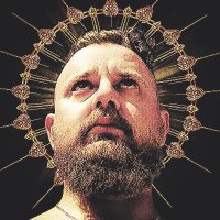 KIND CAT (@mrkind_cat) 's Twitter Profile Photo