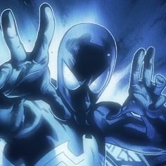 AscribeX's profile picture. just a reposter 
DM4PROMO
no content is owned by me