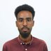 Ayuub Garaad (@garaad_ayu44812) Twitter profile photo Ayuub Garaad (@garaad_ayu44812) Twitter profile photo