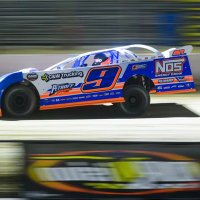 Nick Hoffman (@nick_hoffman2) 's Twitter Profile