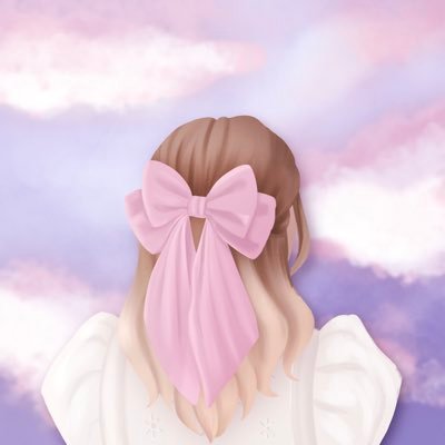 🌙 Kory ⭐️さんのプロフィール画像