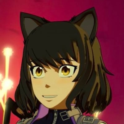 Bea 🤍🐝さんのプロフィール画像