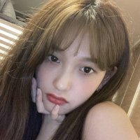 clara 🍀 viúva do f(x) (@thvtrivia) 's Twitter Profile Photo clara 🍀 viúva do f(x) (@thvtrivia) 's Twitter Profile Photo