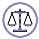 Alison Parkes - @HertsWellbeing - Twitter