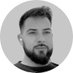 Rémy Flamarion (@remyflamarion) Twitter profile photo Rémy Flamarion (@remyflamarion) Twitter profile photo