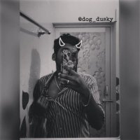 DUSKY DOG🇮🇳 (44K) (@dog_dusky_) 's Twitter Profile Photo DUSKY DOG🇮🇳 (44K) (@dog_dusky_) 's Twitter Profile Photo
