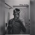 DUSKY DOG🇮🇳 (44K) (@dog_dusky_) Twitter profile photo DUSKY DOG🇮🇳 (44K) (@dog_dusky_) Twitter profile photo