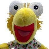 Crazy Muppet Wiki Pages(@WildMuppetWiki) 's Twitter Profile Photo
