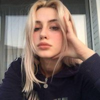 大鹿礼生 (@raiki84854) 's Twitter Profile Photo