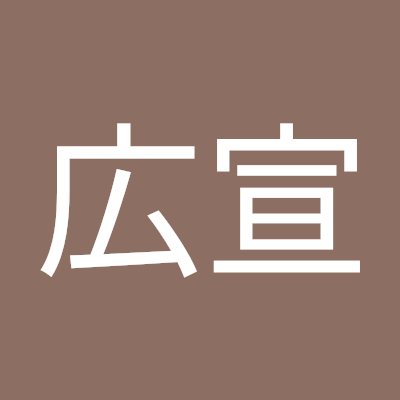 MLjs7DQ6ka94545's profile picture. 