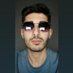 Furkan (@98modelrenault9) Twitter profile photo Furkan (@98modelrenault9) Twitter profile photo