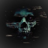 Weobonny (@_weory_) 's Twitter Profile