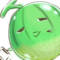 π―ζ°΄η«π―π§π//commopen (@mazin_043uma) 's Twitter Profile