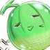 🕯水火🕯🐧🍉//commopen (@mazin_043uma) Twitter profile photo 🕯水火🕯🐧🍉//commopen (@mazin_043uma) Twitter profile photo