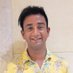 Ajay Kumar (@ajay42569901) Twitter profile photo Ajay Kumar (@ajay42569901) Twitter profile photo