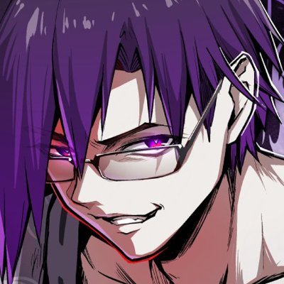 🕸 PapaKumo 🕸さんのプロフィール画像