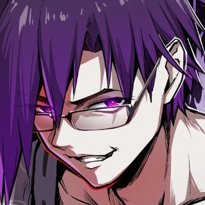 PapaKumo_VT Profile Picture